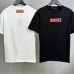 Louis Vuitton T-Shirts for MEN #999933336