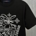 Louis Vuitton T-Shirts for MEN #999933337