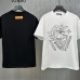 Louis Vuitton T-Shirts for MEN #999933337