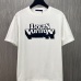 Louis Vuitton T-Shirts for MEN #999933338