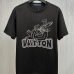 Louis Vuitton T-Shirts for MEN #999933339