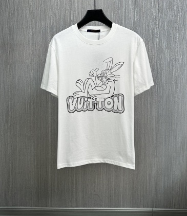 Louis Vuitton T-Shirts for MEN #999933339