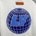Louis Vuitton T-Shirts for MEN #999933341