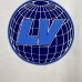 Louis Vuitton T-Shirts for MEN #999933341