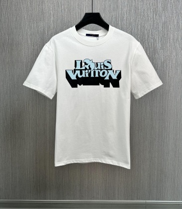  T-Shirts for MEN #999933342