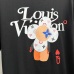 Louis Vuitton T-Shirts for MEN #999933344