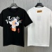 Louis Vuitton T-Shirts for MEN #999933344