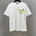 Louis Vuitton T-Shirts for MEN #999933345