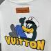 Louis Vuitton T-Shirts for MEN #999933345