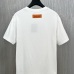 Louis Vuitton T-Shirts for MEN #999933346