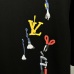 Louis Vuitton T-Shirts for MEN #999933346