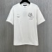 Louis Vuitton T-Shirts for MEN #999933347