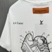 Louis Vuitton T-Shirts for MEN #999933347
