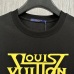 Louis Vuitton T-Shirts for MEN #999933348