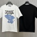 Louis Vuitton T-Shirts for MEN #999933348