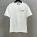 Louis Vuitton T-Shirts for MEN #999933349