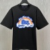 Louis Vuitton T-Shirts for MEN #999933351