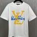 Louis Vuitton T-Shirts for MEN #999933353
