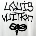 Louis Vuitton T-Shirts for MEN #999933354
