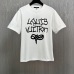 Louis Vuitton T-Shirts for MEN #999933354