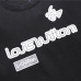 Louis Vuitton T-Shirts for MEN #999933415