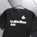 Louis Vuitton T-Shirts for MEN #999933415