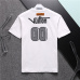 Louis Vuitton T-Shirts for MEN #999933416