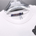 Louis Vuitton T-Shirts for MEN #999933416