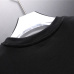 Louis Vuitton T-Shirts for MEN #999933417