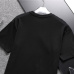 Louis Vuitton T-Shirts for MEN #999933417