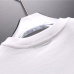 Louis Vuitton T-Shirts for MEN #999933418