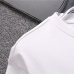 Louis Vuitton T-Shirts for MEN #999933418