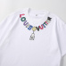 Louis Vuitton T-Shirts for MEN #999933427