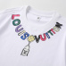 Louis Vuitton T-Shirts for MEN #999933427
