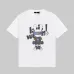 Louis Vuitton T-Shirts for MEN #999933443