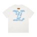Louis Vuitton T-Shirts for MEN #999933449