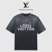 Louis Vuitton T-Shirts for MEN #999933701