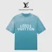 Louis Vuitton T-Shirts for MEN #999933707