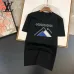 Louis Vuitton T-Shirts for MEN #A22584