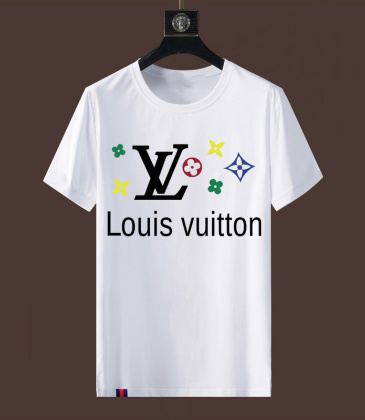 Louis Vuitton T-Shirts for MEN #A22831