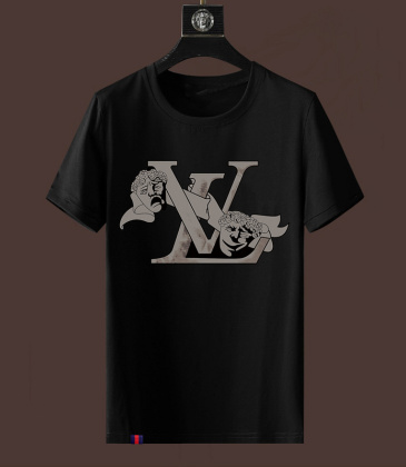  T-Shirts for MEN #A22832