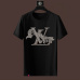 Louis Vuitton T-Shirts for MEN #A22832