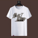 Louis Vuitton T-Shirts for MEN #A22836