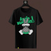 Louis Vuitton T-Shirts for MEN #A22837