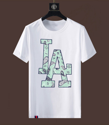 Louis Vuitton T-Shirts for MEN #A22846