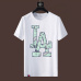 Louis Vuitton T-Shirts for MEN #A22846