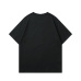 Louis Vuitton T-Shirts for MEN #999933776