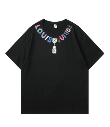 Louis Vuitton T-Shirts for MEN #999933776