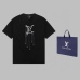 Louis Vuitton T-Shirts for MEN #A23112