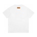 Louis Vuitton T-Shirts for MEN #A23126
